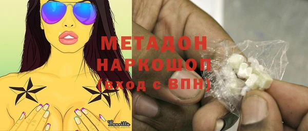 гидра Алексин