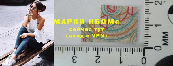 бошки Алзамай