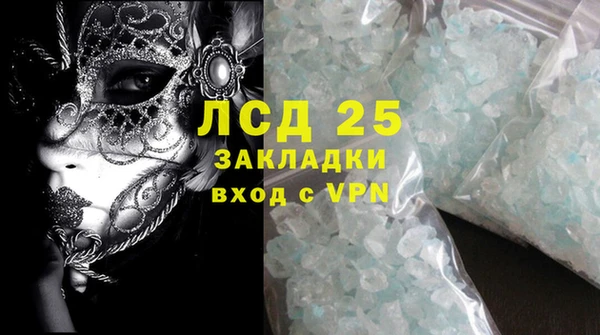 гидра Алексин