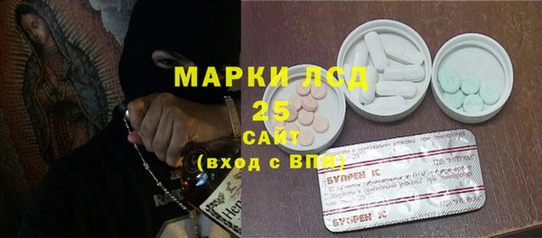 гидра Алексин