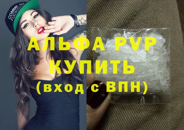 гидра Алексин